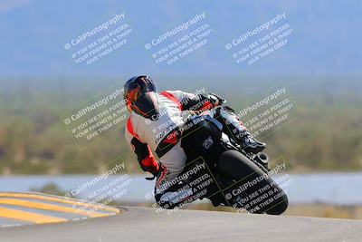 media/Oct-09-2022-SoCal Trackdays (Sun) [[95640aeeb6]]/Turn 9 Backside (120pm)/